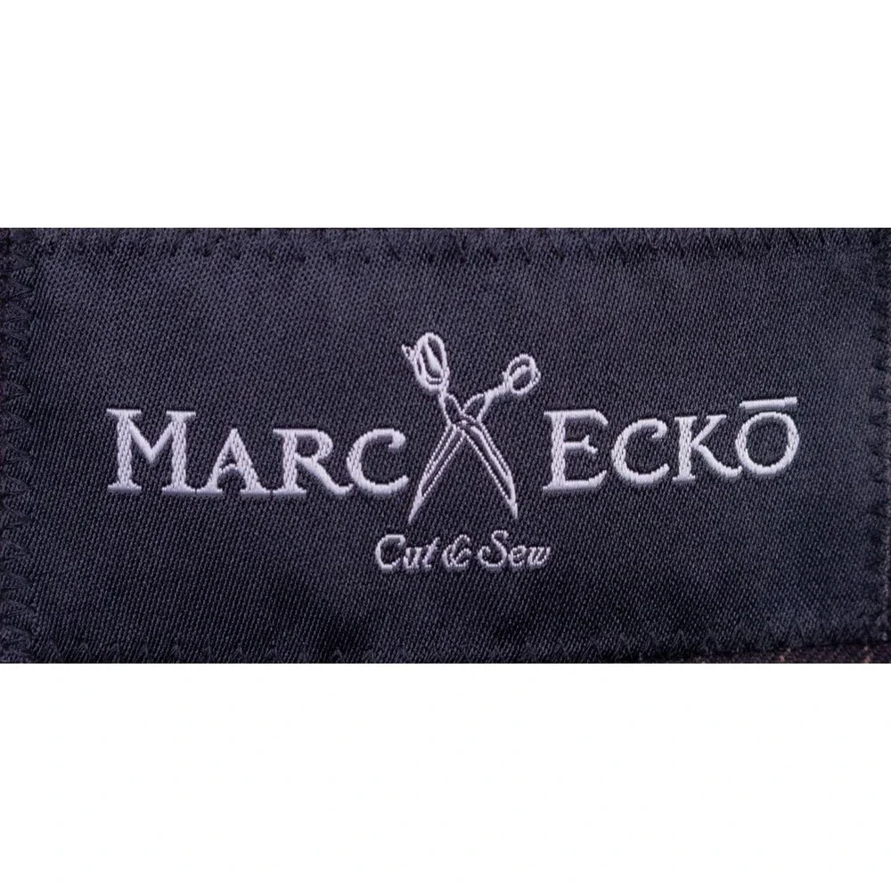 Marc Ecko marc ecko